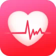 Heart Rate: Heart Rate Monitor