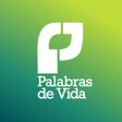 Ícone do programa: Palabras de Vida