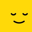 プログラムのアイコン：Optimism  a gratitude jou…