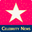 程序图标：Celebrity News |Celebrity…