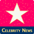 Celebrity News |Celebrity News & Celebrity Reviews