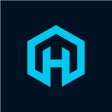 Иконка программы: Habits
