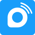 Icoon van programma: iFindU