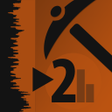 プログラムのアイコン：Mining Monitor 4 2miners …