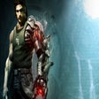 Programikonen: Bionic Commando (2009)