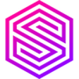 Icon of program: SurrealDB
