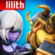 Icon of program: Soul Hunters