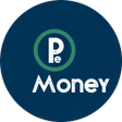 أيقونة البرنامج: Pemoney