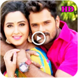 Bhojpuri Video Songs HD 2022