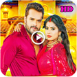 Bhojpuri Video Songs HD 2022