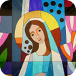 Ikona programu: The Game of the Bible