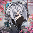 Ícone do programa: My Ninja Destiny: Otome G…