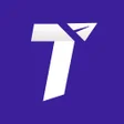Иконка программы: Tempo Money Transfer