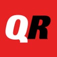 Ikona programu: Quatro Rodas