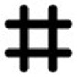 Zaqwes Guide Lines icon