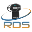 MIS100V2 RDService icon