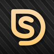 Icon of program: Squatingdog - Unofficial …
