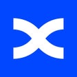 Programikonen: BingX : Buy BTC  Crypto