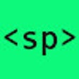 Sitemap Parser icon