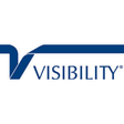 Icon of program: Visibility ERP