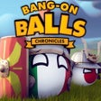 프로그램 아이콘: Bang-On Balls: Chronicles