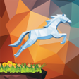 程序图标：Horse racing - New Game 2…