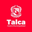 Talca junto a ti