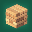 プログラムのアイコン：Tower Game