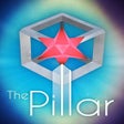 Ikona programu: The Pillar