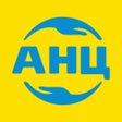 Ikona programu: Аптека АНЦ