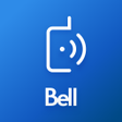 프로그램 아이콘: Bell Push-to-talk