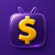 Ikona programu: CashFlicks