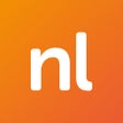 Neighbor Labor Services  More icon