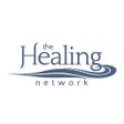 Ikon program: The Healing Network