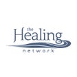 Programikonen: The Healing Network