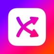 프로그램 아이콘: Harken Music Player For i…