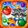 Иконка программы: Bubble Pop.
