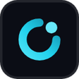Programın simgesi: COR Lens — Locator Lifecy…