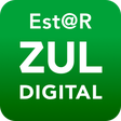 EstaR Curitiba - ZUL EstaR Ele