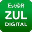 プログラムのアイコン：EstaR Curitiba - ZUL Esta…