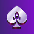 Ícone do programa: RummyVerse  Online Cash R…
