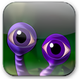 Icona del programma: The Attack of Mutant Frui…
