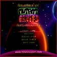 أيقونة البرنامج: The Attack of Mutant Frui…