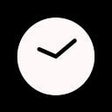 أيقونة البرنامج: QuickFill - Your Ultimate…