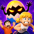 Ikona programu: Monster Mob Home App