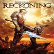 ไอคอนของโปรแกรม: Kingdoms of Amalur: Recko…