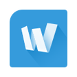 Иконка программы: Wiznote Web Clipper