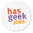 أيقونة البرنامج: Hasjob