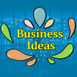 Ícone do programa: Business ideas -small bus…