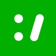 Symbol des Programms: シフトボードバイトの給料計算とシフト管理